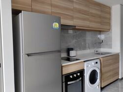 The Poiz Residences (D13), Apartment #502731931